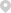 []抖盈1(合水分公司)